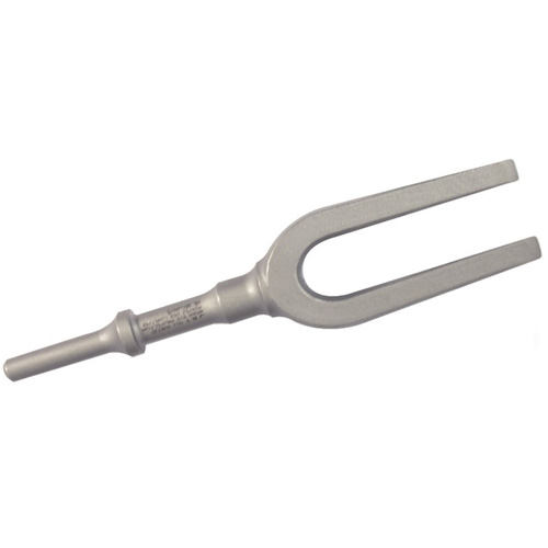 S&eacute;parateur de joints &agrave; rotule robuste de 15"/16" avec queue de 0,41" Groupe Belzile Dickner