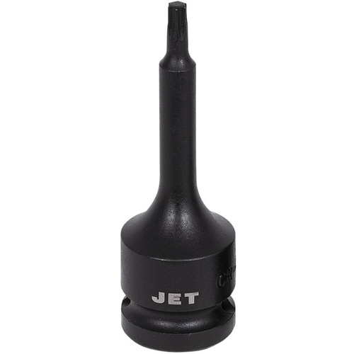 Impact Bit Socket, Torx&reg;, T-30 x 1/2" Drive Groupe Belzile Dickner