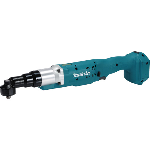 Cl&eacute; angulaire sans balais LXT, 18 V, Mandrin 3/8" Groupe Belzile Dickner