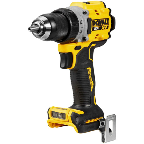 Perfomarteau sans balai et sans fil MAX* XR (outil seulement), Mandrin 1/2", 20 V Groupe Belzile Dickner