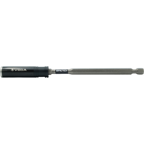 Impactech&reg; Slim Bit Holder Groupe Belzile Dickner