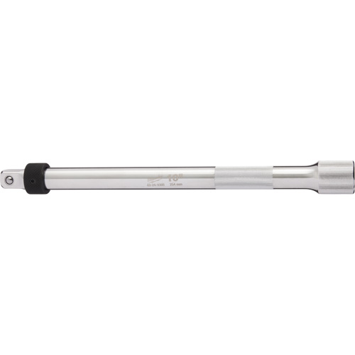 Douille rallonge verrouillable, Prise 1/2", 10" lo Groupe Belzile Dickner