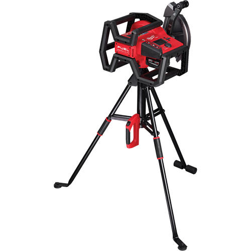 M18 FUEL Branch Conduit Bender with AUTO-ZERO (Tool Only) Groupe Belzile Dickner