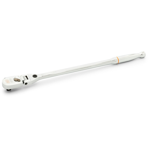 120XP Locking Flex Head Ratchet Groupe Belzile Dickner