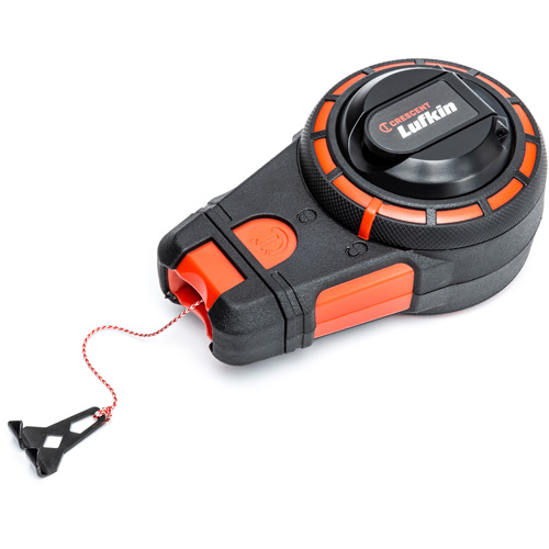 Craie & d&eacute;vidoir pour entrepreneur Groupe Belzile Dickner