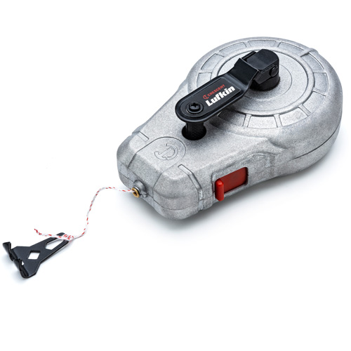 D&eacute;vidoir de craie Groupe Belzile Dickner