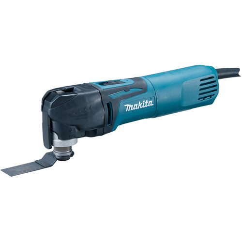 Tool-Less Multi Tool Groupe Belzile Dickner