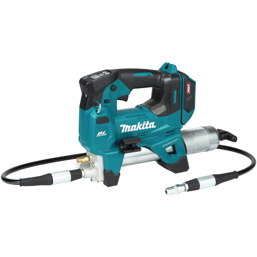 40Vmax XGT Brushless Grease Gun (Tool Only), Lithium-Ion, 40 V Groupe Belzile Dickner