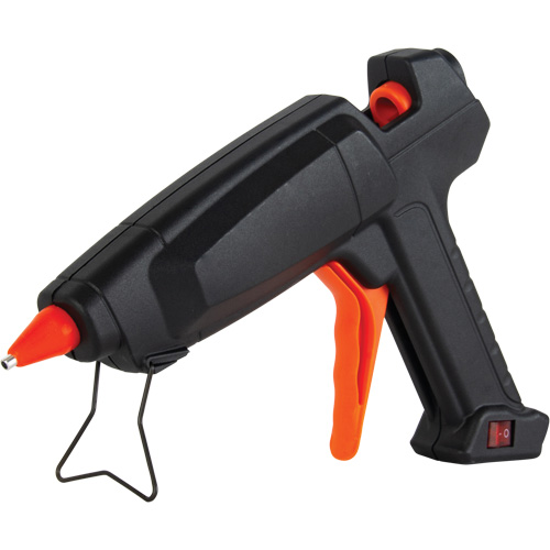 Pistolet &agrave; colle, 100 W Groupe Belzile Dickner