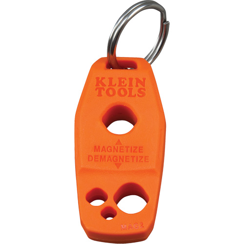 Magnetizer / Demagnetizer Groupe Belzile Dickner