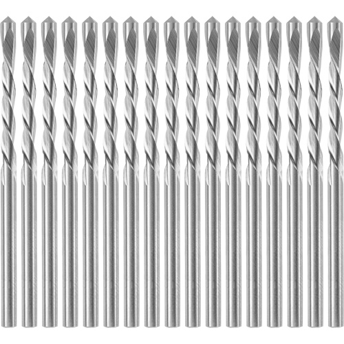 Foret-guide, 1/8" Groupe Belzile Dickner