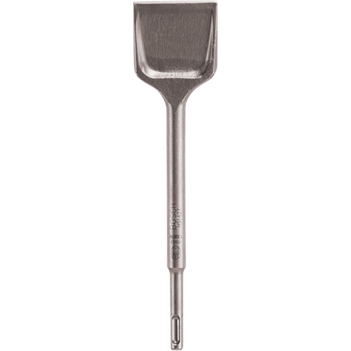 SDS-Plus&reg; Bulldog Extreme Hammer Steel Groupe Belzile Dickner
