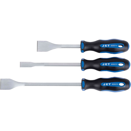 Gasket Scraper Set Groupe Belzile Dickner