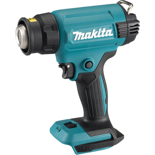 Pistolet thermique 18V LXT avec g&acirc;chette &agrave; r&eacute;glage variable (outil seulement) Groupe Belzile Dickner