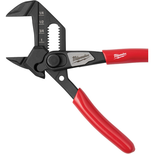 Pince-&eacute;tau, 5" Groupe Belzile Dickner