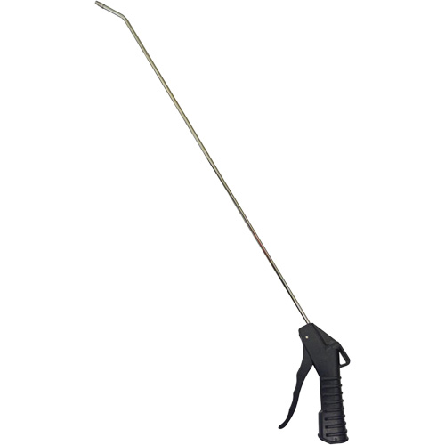 Soufflettes MAXJET avec buse de 51 cm, 1/4" NPTF, 13 pi³/min standard, 150 psi Groupe Belzile Dickner