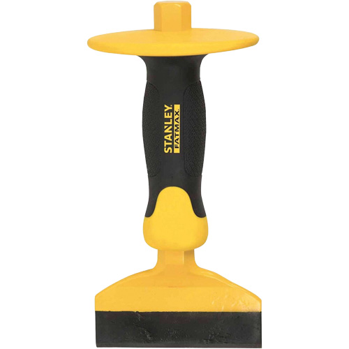 Burin &agrave; brique FATMAX 215 X 100 mm Groupe Belzile Dickner