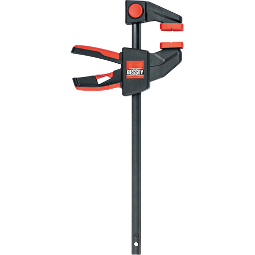 Large Trigger Clamps, 18" (457.2 mm) Groupe Belzile Dickner