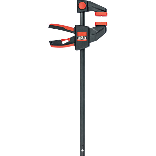 Large Trigger Clamps, 24" (609.6 mm) Groupe Belzile Dickner