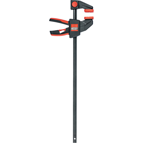 Large Trigger Clamps, 36" (914.4 mm) Groupe Belzile Dickner
