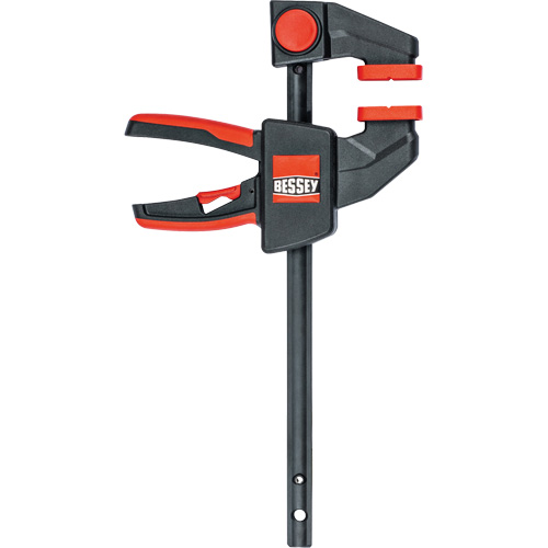 Medium Trigger Clamps, 12" (304.8 mm) Groupe Belzile Dickner