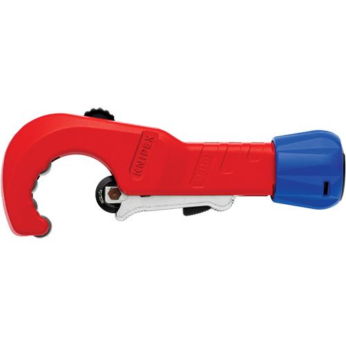 7-1/4" TubiX&reg; Pipe Cutter, 1/4"- 1-3/8" Capacity Groupe Belzile Dickner