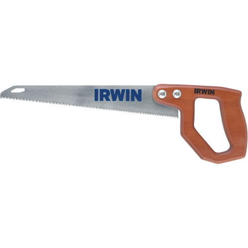 11-1/2" Standard Utility Saw Groupe Belzile Dickner