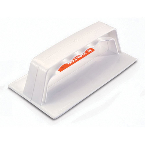 Support de tampons manuels BLENDEX Groupe Belzile Dickner