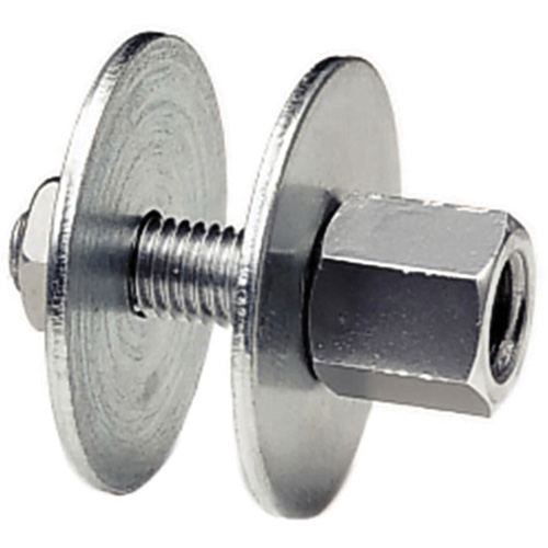 Mandrin d'extension Groupe Belzile Dickner