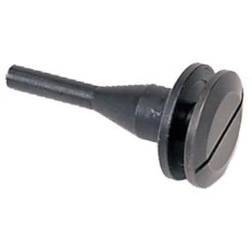 Flush Mandrel Groupe Belzile Dickner