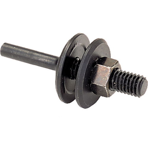 Mandrin encastr&eacute; Groupe Belzile Dickner