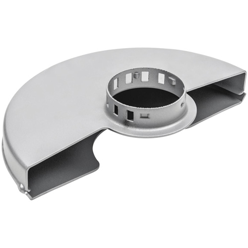 Replacement Collet Groupe Belzile Dickner