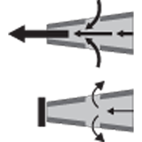 Soufflettes Airpro Groupe Belzile Dickner