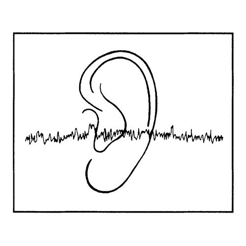 Soufflettes silencieuses Airpro Groupe Belzile Dickner