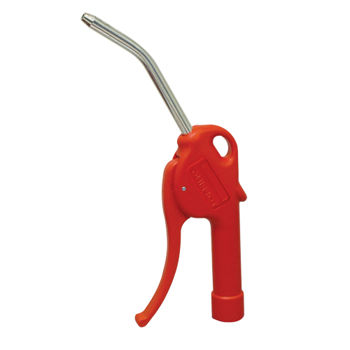 Airpro High Performance Blow Guns, 1/4" NPT, 10 SCFM, 150 PSI Groupe Belzile Dickner