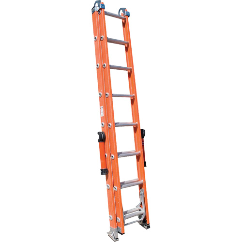 Composants pour &eacute;chafaudages la tour en fibre de verre Groupe Belzile Dickner