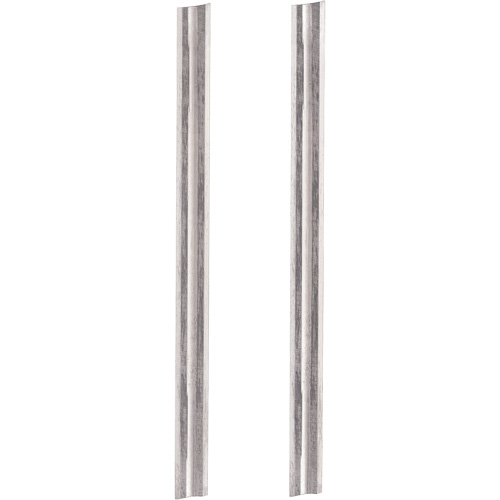 Replacement Reversible Carbide Planer Blades Groupe Belzile Dickner