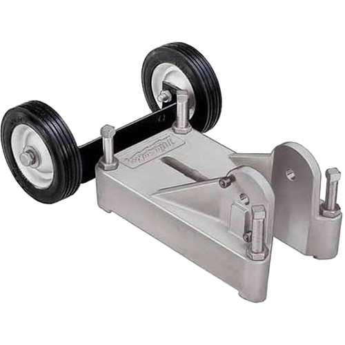 Ensemble de base de petit format Groupe Belzile Dickner