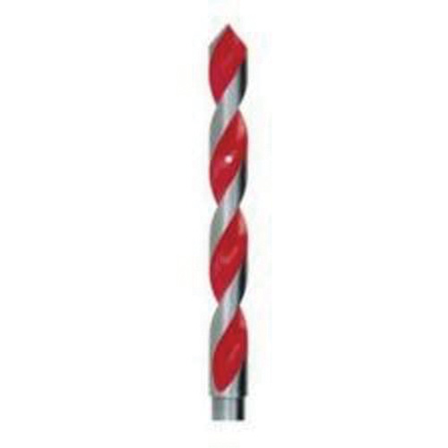 Bellhanger Installer Bit, 5/16", High Speed Steel, 4" Flute Groupe Belzile Dickner