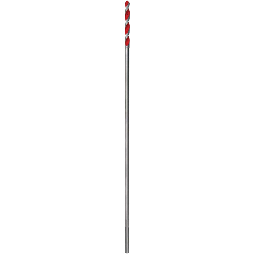 M&egrave;che Bellhanger, 3/8" Groupe Belzile Dickner