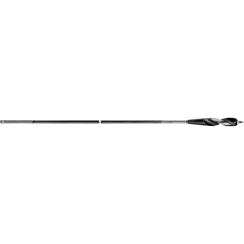 M&egrave;che Cable, 9/16" Groupe Belzile Dickner