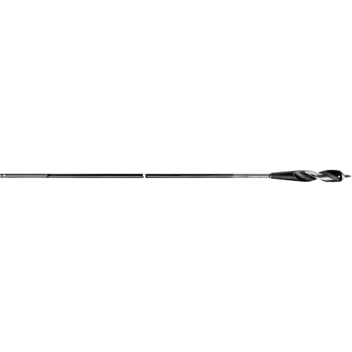M&egrave;che Cable, 1/2" Groupe Belzile Dickner