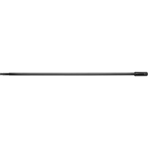 Foret allong&eacute;, Longeur de 24", Tige 7/16" Groupe Belzile Dickner