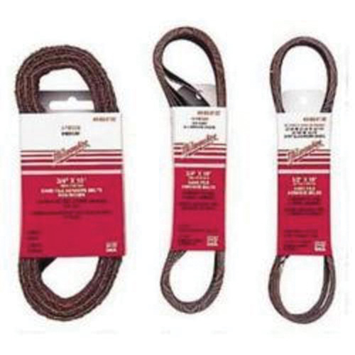 Adaptateur pour arbre de scie-cloche Groupe Belzile Dickner