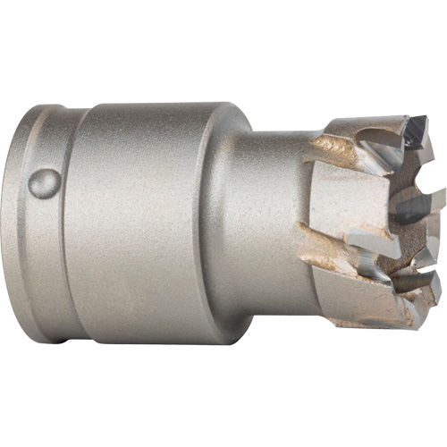 Quick Change Steel Plate Cutter Groupe Belzile Dickner