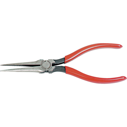 Needle-Nose Plier with Grip Groupe Belzile Dickner