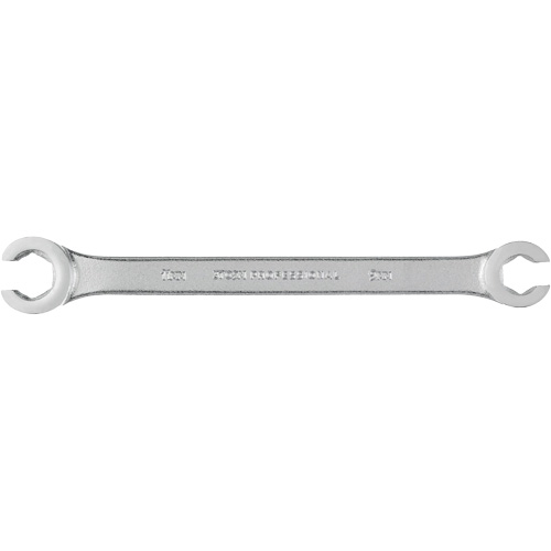 Flare Nut Wrench Groupe Belzile Dickner