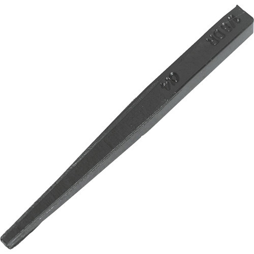 Extracteur &agrave; vis, Pour vis de 5/16"/1/4" Groupe Belzile Dickner