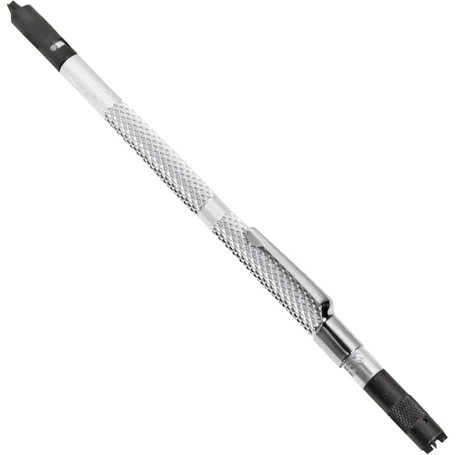 Pose-vis Groupe Belzile Dickner