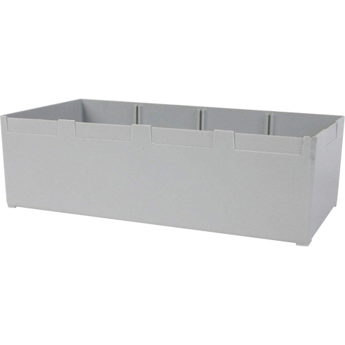 Bin Groupe Belzile Dickner